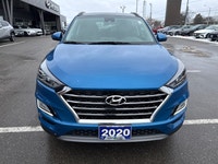 Welcome to Kingscross Hyundai! WAS: $25388 NOW: $24888 plus taxes and licensing fees Engine: 4 Cylin... (image 7)