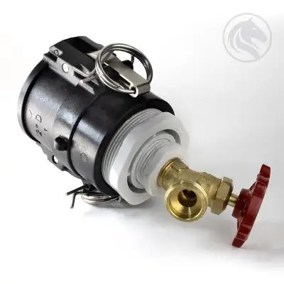 Plastic Tank Accessories For Sale, View more