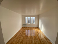 NDG - Superb 5 1/2 for rent JULY 1st - Hydro Included