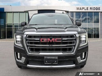 4WD 4dr SLT ... Engine: Gas V8 5.3L/ Other Equipment ENGINE 5.3L ECOTEC3 V8 with Dynamic Fuel Manage... (image 7)