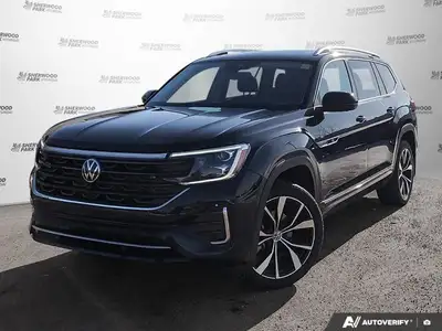 Wireless Phone Connectivity, Window Grid Diversity Antenna, VW Car-Net Safe & Secure (4 years includ...