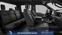Thanks for viewing our Cam Clark Ford Inventory! Cam Clark Ford has been serving the community for o... (image 5)