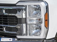 The Humberview Group: 5000 Vehicles. 20 Stores. 18 Brands. 1 Promise: Serving you better each and ev... (image 9)