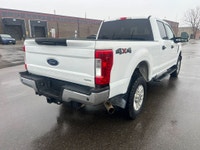 GMM Auto Sales Limited CarFax available for every vehicle on the lot. This vehicle is being sold saf... (image 6)