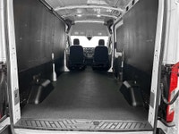 Chez Ste-Foy Toyota nos clients sont au cœur de nos priorités. Avec la diversité de nos produits, no... (image 4)