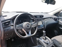 **Strickland's is home of the Hassle-Free car shopping experience. We make car buying fun, find your... (image 8)