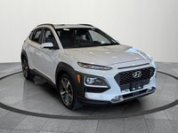 Looking for a compact SUV that's fully loaded, stylish, and exceptionally well cared for? This top-o... (image 7)