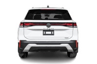 Inspection 112 point / Certifié VW Canada Rapport Carfax disponible Profiter d'un Taux d'intérêt à p... (image 4)