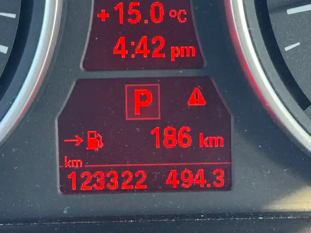 2009 BMW X5 XDrive30i ,7 Pass, Pano, Leather, Memory, Alloy, *Ce in Cars & Trucks in Mississauga / Peel Region - Image 30