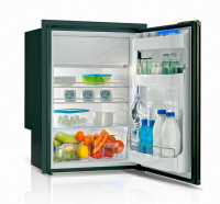 Réfrigérateur/Congélateur 12 volts Vitrifrigo C115IBD4-F  4,2 pi