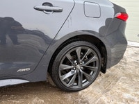 WAS: $38219 NOW: $34597 plus taxes and licensing feesExperience the Future of Driving with the 2025... (image 2)