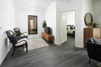 Live in Nepean: Stirling Park by Claridge Homes. Explore the vibrant west end in this stunning moder... (image 1)