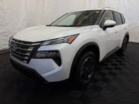 Welcome to Boundary Ford Sales. Spring Price Drop Sales Event on Now! Get your best deal on every Ne... (image 6)