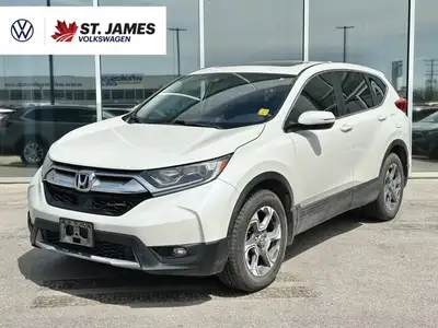 * Drivetrain: Real Time AWD with Intelligent Control System. * Touchscreen: 7-inch Display Audio hig...