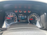 All prices subject to applicable taxes Dealer#4660 Stock#EFB53380 2014 Ford F-150 FX4 – Lifted Off-R... (image 8)