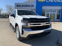 DIESEL STANDARD BED LT TRUE NORTH EDITION WORK TRUCK PKG Keyless Entry/Start Remote Start Cloth Trim... (image 3)