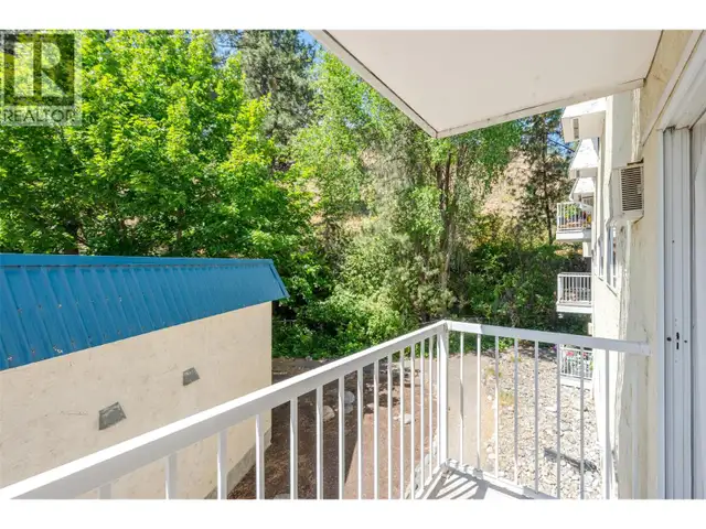 1410 Penticton Avenue Unit# 211 Penticton, British Columbia in Condos for Sale in Penticton - Image 16