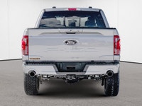 Welcome to the Vickar O.B.O. Sales Event! Don't miss out on our lowest prices of the year! If you're... (image 5)