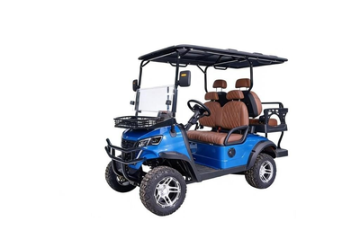 Bryan's Ontario Wide Online Auction features a great variety of ATVs, Utility Vehicles, Golf Carts,...