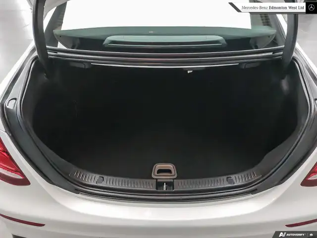 2019 Mercedes-Benz E 53 AMG 4MATIC+ Sedan - High Spec - Premium, in Cars & Trucks in Edmonton - Image 13