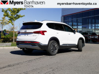 Leather Seats! Compare at $32229 - Our Live Market Price is just $30989! Hyundai has stepped up its... (image 2)