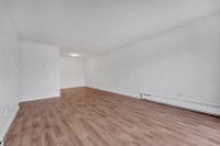 Virtual Open House: View our units by clicking the virtual tour link, schedule a video tour or make... (image 6)