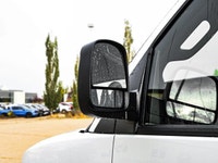Welcome To Sherwood Park Chevrolet. The #1 Volume Chevrolet Dealer in Canada. Safe and reliable, thi... (image 6)