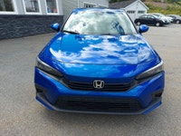 Automatic Transmission Apple Carplay Android Auto Sunroof Adaptive Cruise Control Lane Keep Assist B... (image 7)