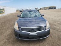 Michener Allen Auctioneering Ltd ( PV ) - Edmonton This is for sale in the June 18 - 20th, 2026 - Un... (image 7)