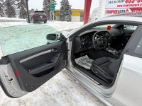 Stampede Auto has a wide selection of exceptional pre-owned vehicles to choose from, including this... (image 9)