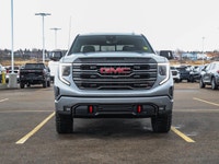 Welcome to Sherwood Buick GMC! ENGINE 6.2L ECOTEC3 V8 (420 hp [313 kW] @ 5600 rpm 460 lb-ft of torqu... (image 2)