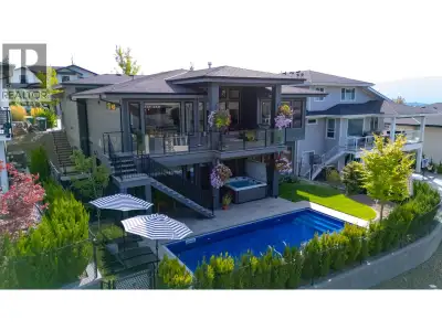 Beautifully appointed and thoughtfully designed, this Wilden home offers a refined neutral palette a...
