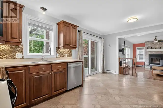 2 Forest Grove Moncton, New Brunswick63006664726145123