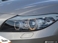 Key Features: Heated front leather seats, dual climate zone control, push to start, driving dynamics... (image 9)