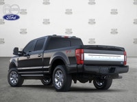 This one owner, accident free trade includes: Power Heated/Cooled Front Seats Heated Second Row Heat... (image 1)