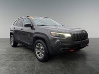 Thanks for viewing our House Of Cars Macleod Trail inventory! AMVIC licensed dealer! House of Cars M... (image 3)