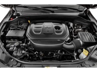 ~An AMVIC licensed dealer~ ... Safety Equipment Electronic Stability Control (ESC) And Roll Stabilit... (image 8)