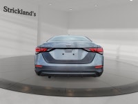 **Strickland's is home of the Hassle-Free car shopping experience. We make car buying fun, find your... (image 2)
