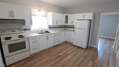 pictures of the unit