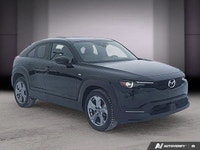 2024 Mazda MX-30 EV Ce Mazda MX-30 EV 2024 est disponible chez Planète Mazda à Mirabel. Contactez no... (image 6)