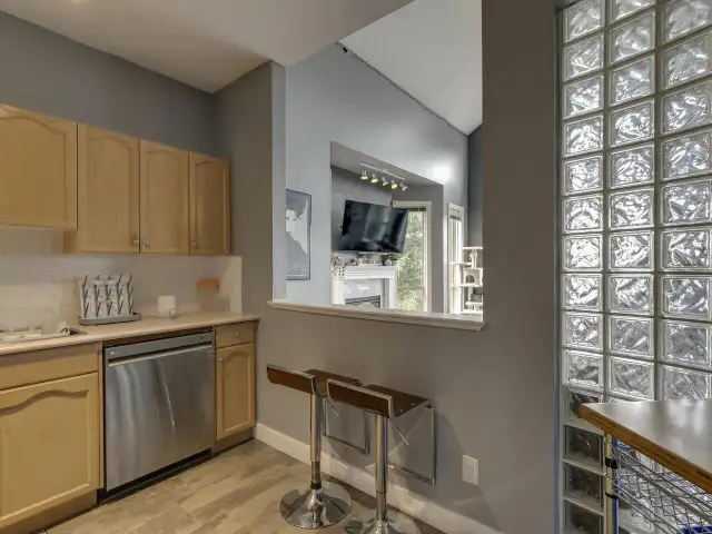 404 2585 WARE STREET Abbotsford, British Columbia in Condos for Sale in Abbotsford - Image 19