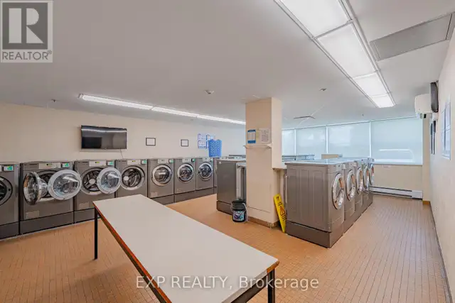 1111 - 555 BRITTANY DRIVE Ottawa, Ontario in Condos for Sale in Ottawa - Image 10