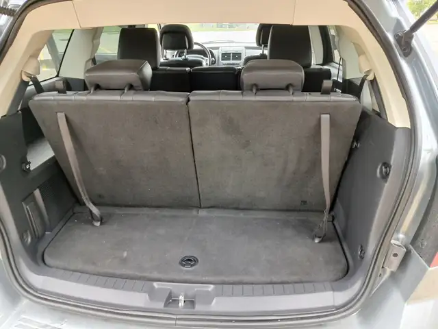 2010 Dodge Journey R/T5728761353561907213