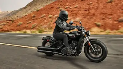 WE SHIP EVERYWHERE ~ EASY FINANCING OPTIONS ~ WE TAKE TRADES ? Why Choose International Motorsports?...