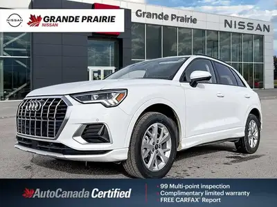 Black Leather Interior | Digital Cluster | Power Seating | Heated Steering Wheel | Alloy Wheels | Dr...