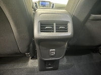 ALL VEHICLES COME WITH CERTIFIED 90 POINT INSPECTION OVER 44,000 VEHICLES SOLD Engine: 4 Cylinder En... (image 7)