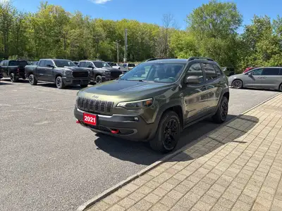 See Dealer Website for Details. Engine: 3.2 Other Equipment Air Conditioning, Alloy Wheels, Fog Ligh...