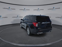 Leather Seats, Cooled Seats, Power Tailgate, Navigation, Heated Seats! On sale now! This vehicle was... (image 2)