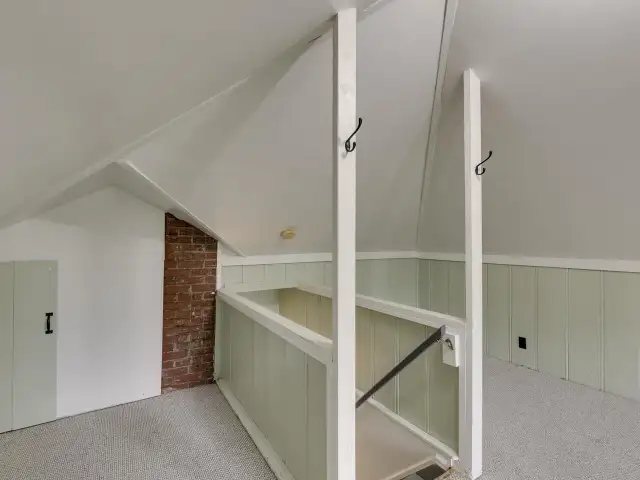 33700 3RD AVENUE Mission, British Columbia in Houses for Sale in Mission - Image 30