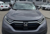 2020 Honda CR-V Sport AWD | 179,602 KM Sunroof, Heated Seats, Heated Steering Wheel, Backup Camera,... (image 1)